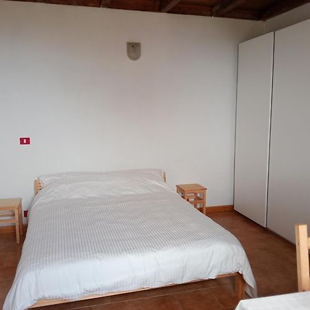 فيلا Agriturismo Preele Ferrara di Monte Baldo المظهر الخارجي الصورة